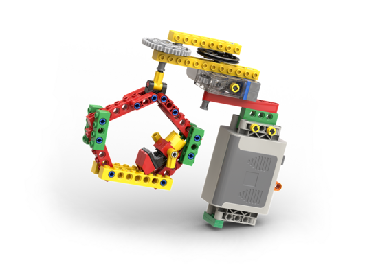 "Līdzsvars", 11. februāris 16:00 - 17:15
